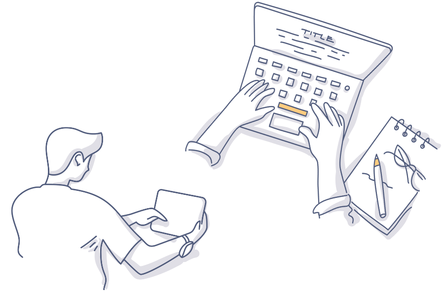 Complete Fundraising solution | IdealFundraising