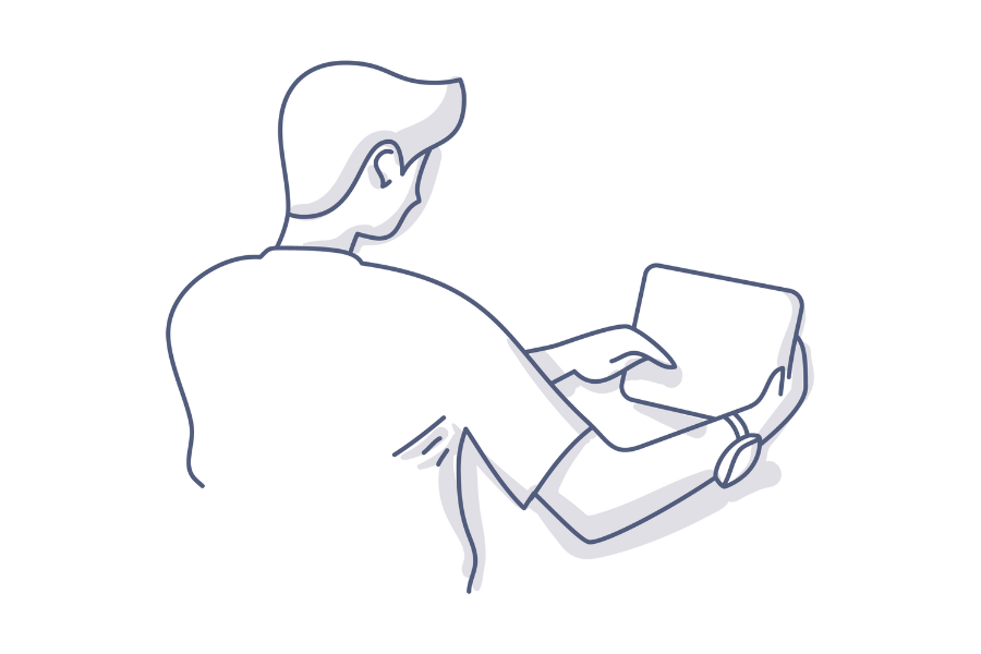 Complete Fundraising solution | IdealFundraising