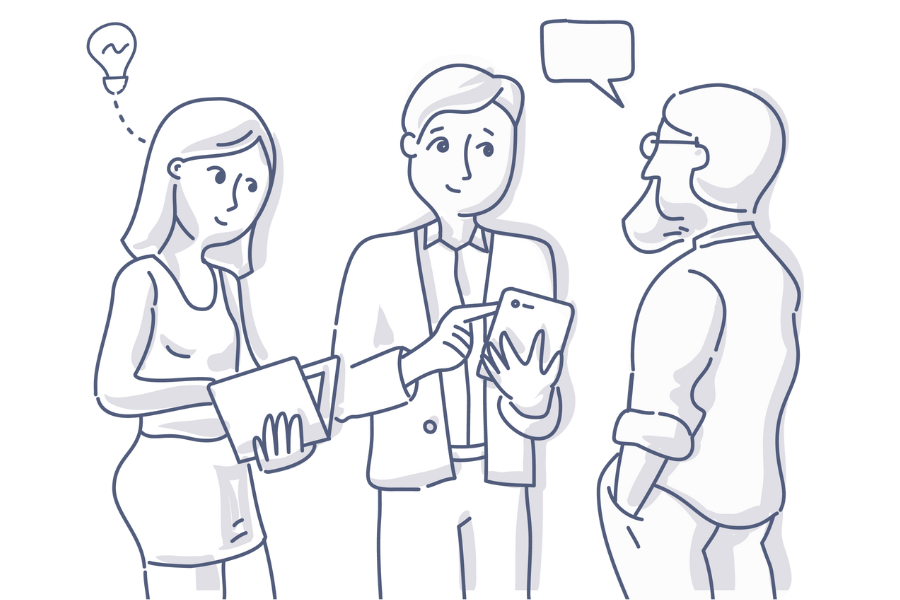 Charity fundraising solutions | IdealFundraising