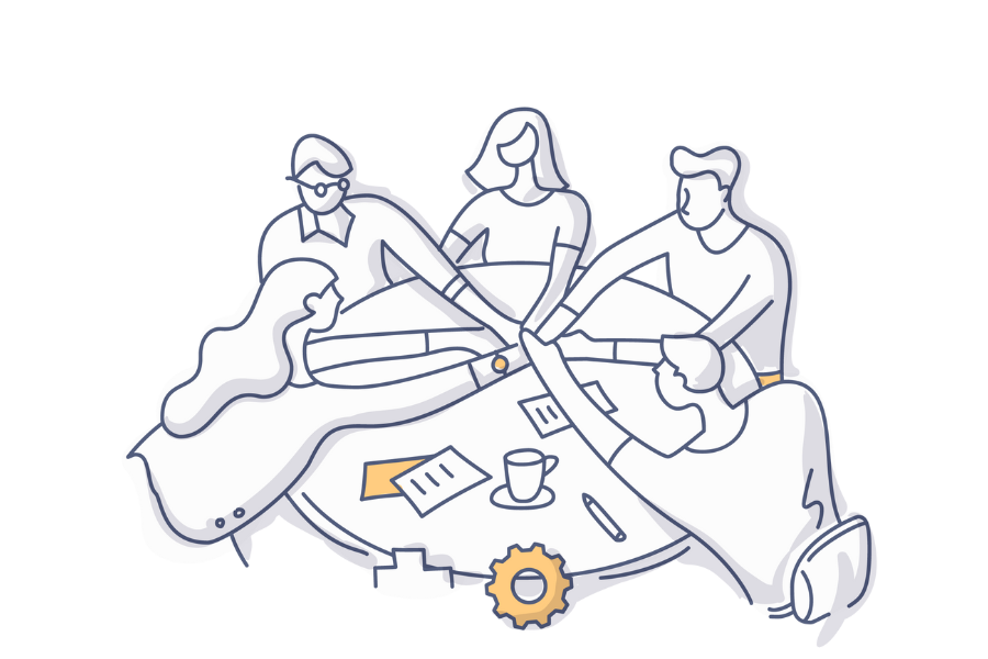 Charity Payroll | IdealFundraising