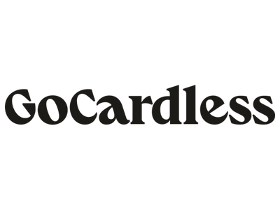 Go cardless | Idealfundraising