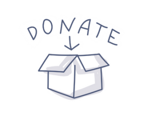 How to maximise donor retention | Ideal Fundraising