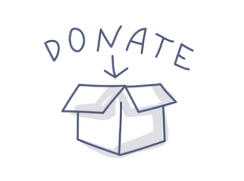 How to maximise donor retention | Ideal Fundraising