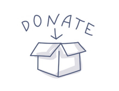 Maximising Donor Retention: Strategies for UK Charity Fundraisers