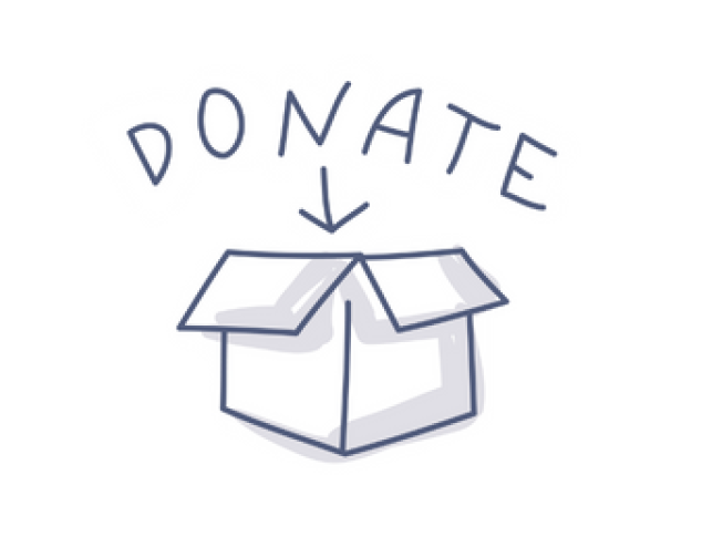 How to maximise donor retention | Ideal Fundraising