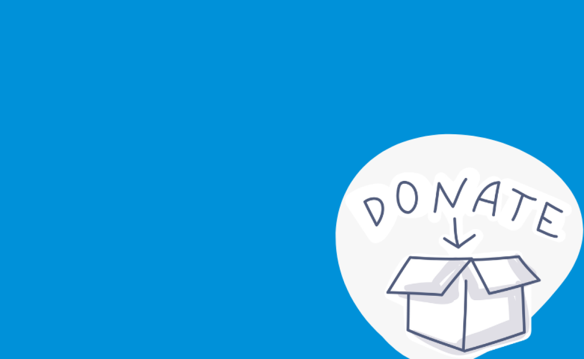 Maximising donor retention | Ideal Fundraising