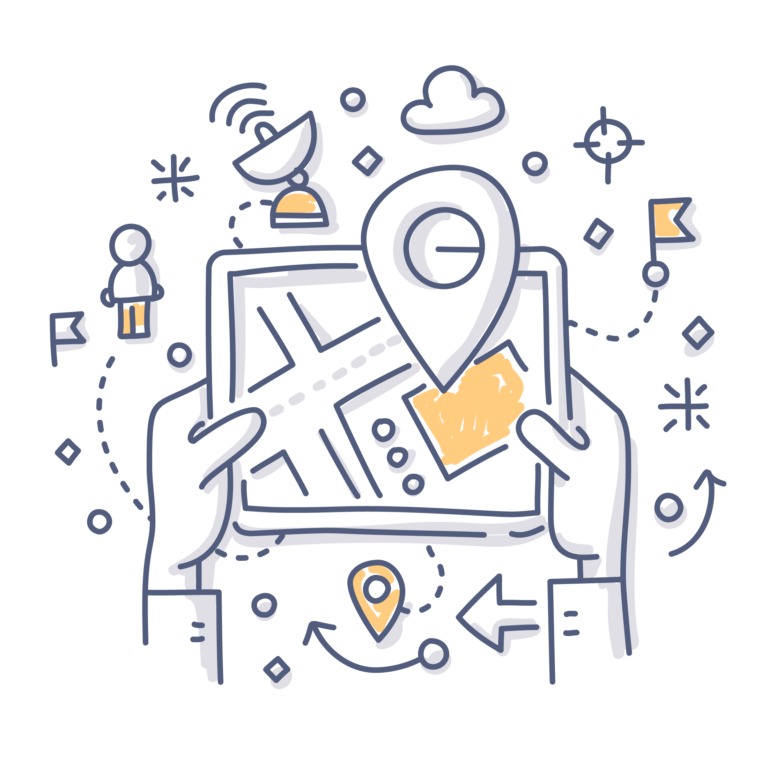Manage team Areas